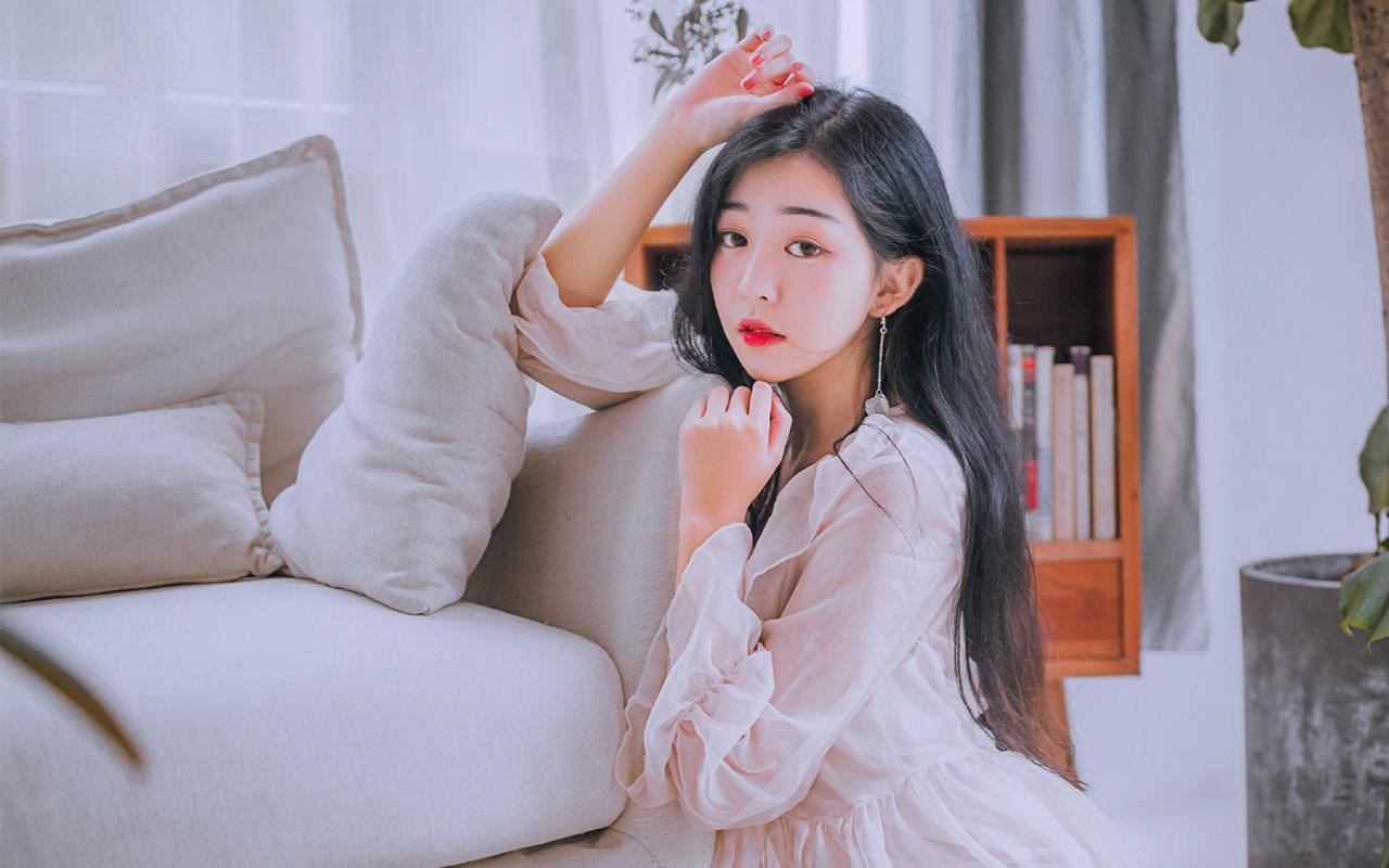 人人搡人人爽国产精品-国语对白国产精品亚洲-天堂不卡中文字幕在线观看-国产又爽又黄的精品视频|关键词4}-麻豆视传媒免费版-欧美一级特黄色大片免费-日日摸夜夜夜夜夜添|湖北荆州：百年商埠码头暑期“夜经济”升温